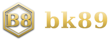 bk89 logo