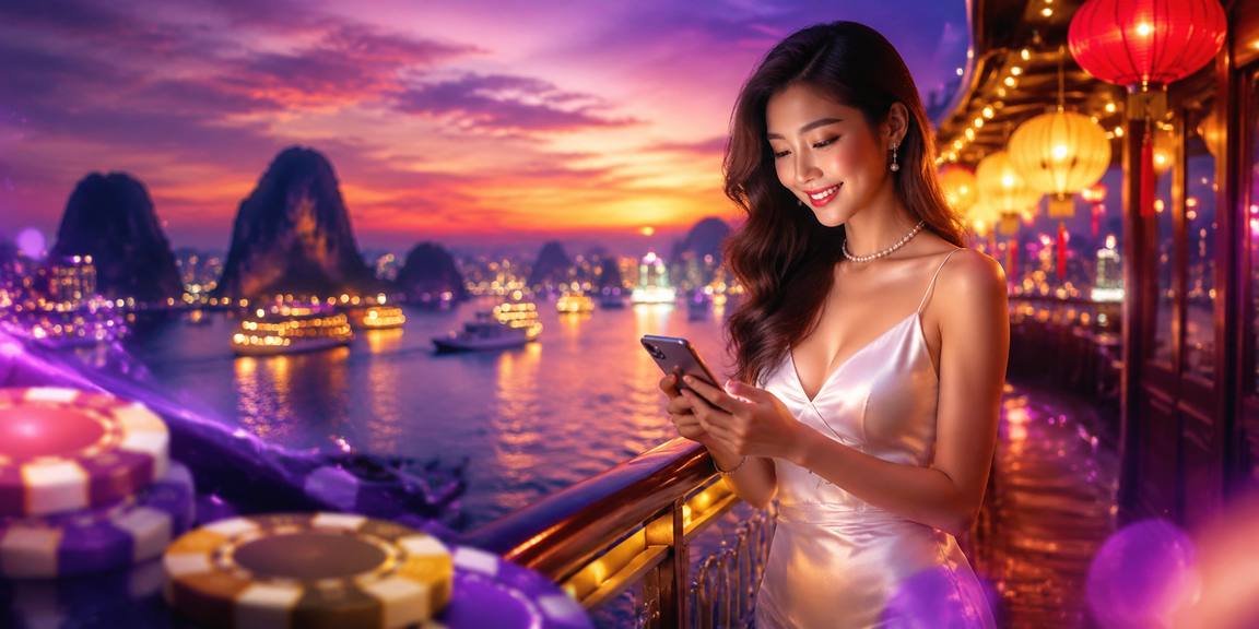 bk89 Bảo mật hoạt động như thế nào tại bk89