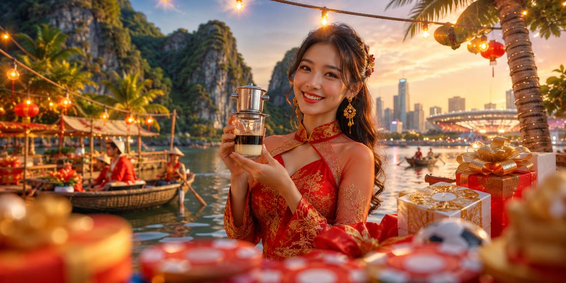 bk89 Vào sảnh bk89 chỉ trong vài giây