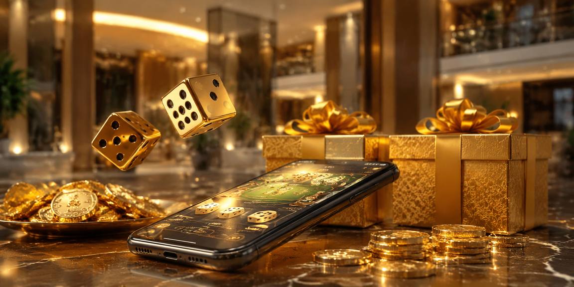 bk89 Live Roulette di động – bàn quay thật, dealer thật, mọi lúc mọi nơi