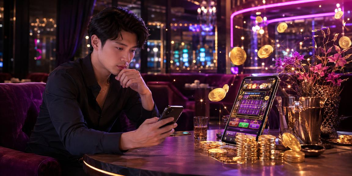 bk89 Những bàn Live Roulette bạn sẽ tìm thấy tại bk89