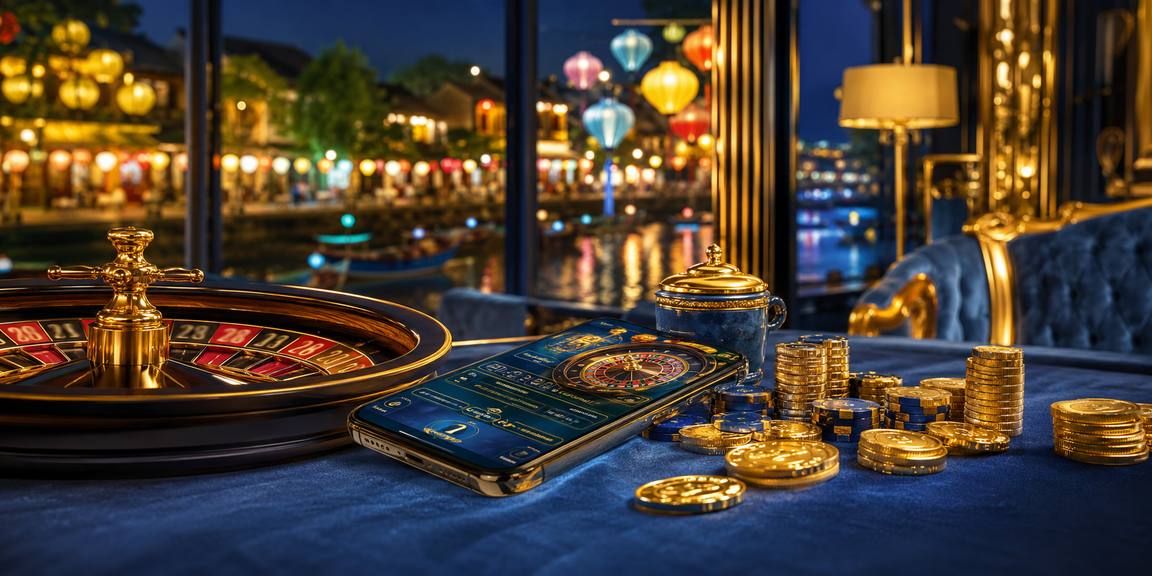 bk89 Roulette Di Động