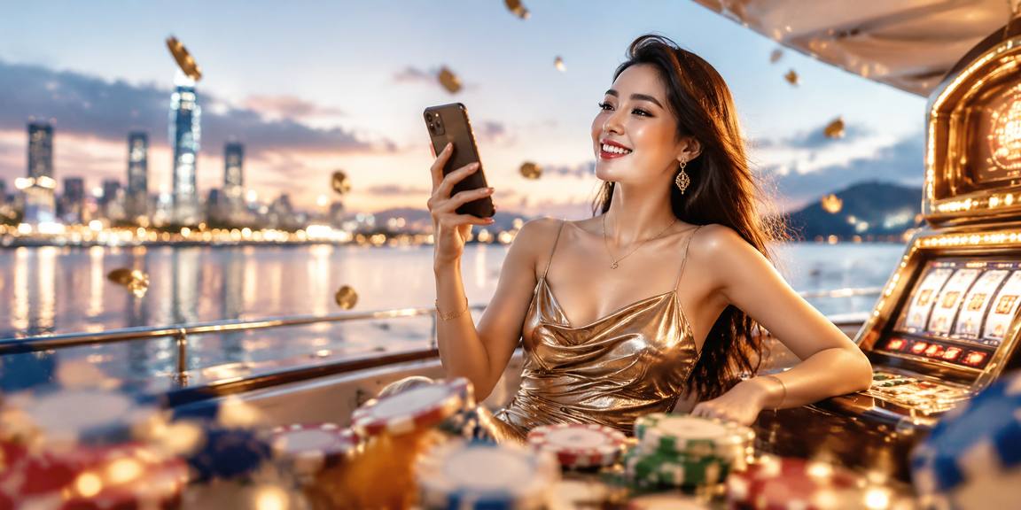 bk89 Viettel Money Sic Bo
