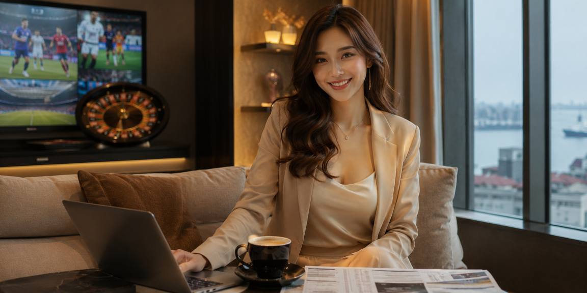 bk89 Ưu Đãi Viettel Money