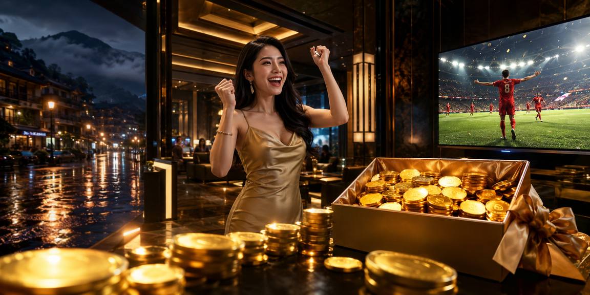 bk89 Hỗ trợ trình duyệt để vào sảnh bk89 không gián đoạn
