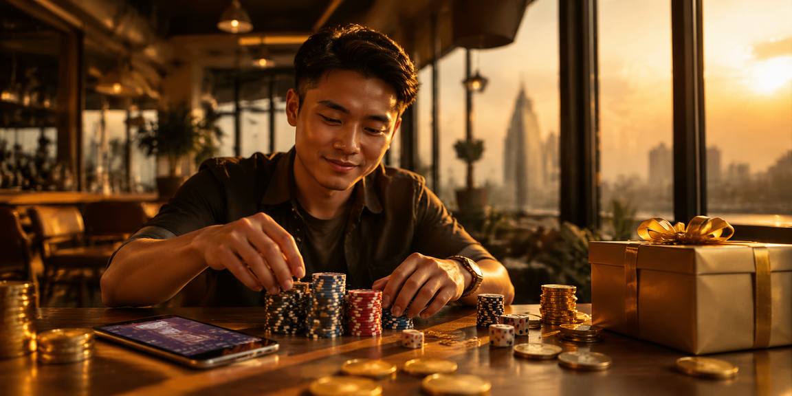 bk89 Câu hỏi bảo mật bạn cần biết tại bk89